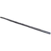 تصویر نوار آبگیر بیرونی شیشه درب جلو راست ام وی ام 530 (MVM530) با کد فنی : A21-5206114 