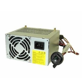 تصویر پاور پلاتر 800 