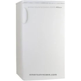 تصویر یخچال امرسان مدل HRI1060 