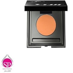 تصویر رژگونه پودری یور pr04Your Powder Rouge 