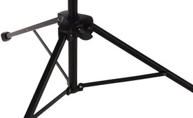 تصویر پایه نت سناتور با قابلیت تنظیم ارتفاع 