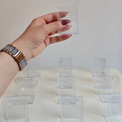 تصویر بگ پلکسی 