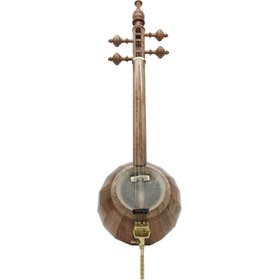 تصویر کمانچه سپهر 