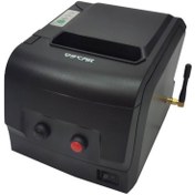 تصویر دستگاه نوبت دهی رومیزی دوصف اسکار دستگاه نوبت دهی رومیزی دوصف اسکار