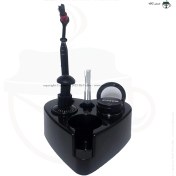 تصویر ست لاو بار باریستا ( اقتصادی ) barista-love-bar-set-economy