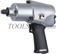 تصویر بکس بادی 8411 