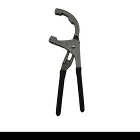 تصویر آچار فیلتر اف 10 " 