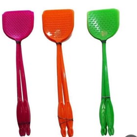 تصویر مگس کش 