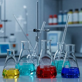 تصویر ارلن مایر2000 پیرکس 