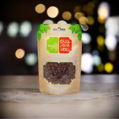 تصویر کشمش پلویی حاج نوروز عطار | تازه، خالص و خوش‌طعم 