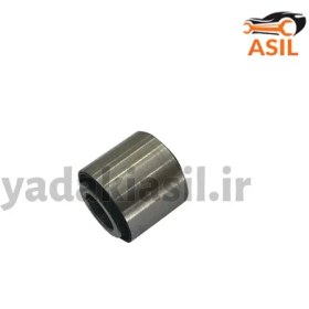 تصویر بوش جعبه فرمان پژو ISPCO 