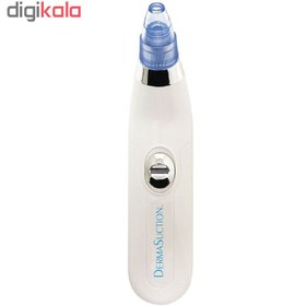 تصویر میکرودرم درماساکشن کد 2518 