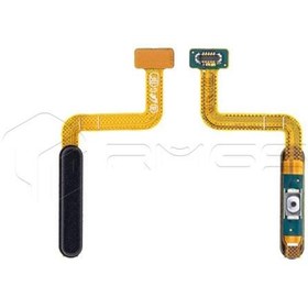 تصویر سنسور اثر انگشت سامسونگ A22 4G و 5G رنگ‌های مختلف 