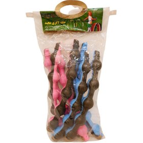 تصویر حلقه لاغری بزرگ عالی 