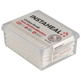 تصویر گوش پاکن اینستاهیل 2 200 عدد 