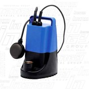 تصویر پمپ کف کش ابارا سری PERLA 