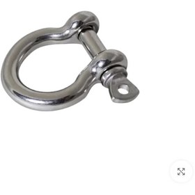 تصویر شگل تناژ دار 12 تن 