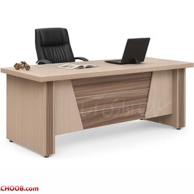 تصویر میز کارشناسی K161 