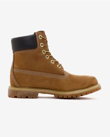 تصویر بوت اورجینال برند Timberland کد 43570977 