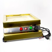 تصویر منقل شنی خلیجی بزرگ 