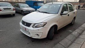 تصویر ساینا مدل 1400 ا EX EX