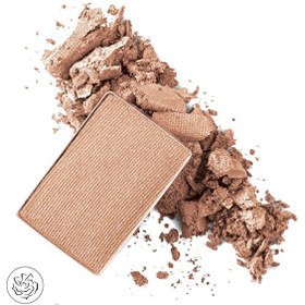 تصویر سایه شاین دار 