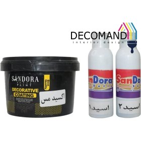 تصویر اسید مس 2 (مکمل اکسید مس) 