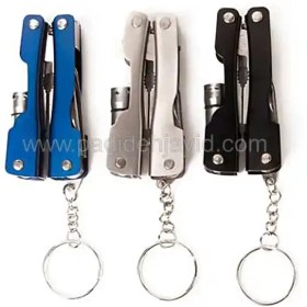 تصویر ابزار چندکاره 444 