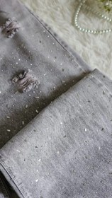 تصویر شلوار کودک کد 1066 