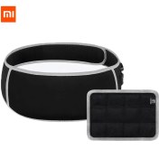 تصویر ماساژور شکم و کمر شیائومی مدل F10 Xiaomi PMA Massage Belt F10