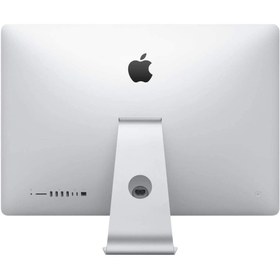 تصویر کامپیوتر آیمک Apple Imac slim A1418 استوک اروپا 