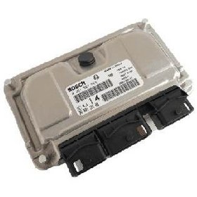 تصویر کامپیوتر ECU اچ سی کراس H30 Cross 