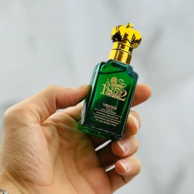 تصویر عطر ادکلن کلایو کریستین 1872 عطر ادکلن کلایو کریستین 1872 حجم 25 میل