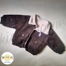 تصویر کاپشن پولو 