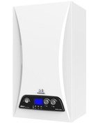 تصویر پکیج جنرال مدل ( power plus ) 