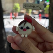 تصویر روداشبوردی شبتاب قند 