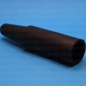 تصویر شرود(محافظ گلند ضدانفجار) درسایزهای مختلف 