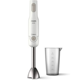 تصویر گوشت کوب برقی فیلیپس مدل PHILIPS HR2534 PHILIPS HAND BLENDER HR2534