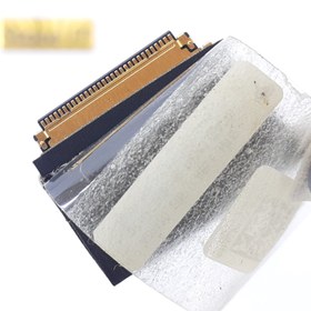 تصویر فلت تصویر لپ تاپ دل Dell Latitude E5470 – DC02C00B210 