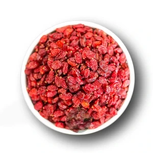 تصویر فروشگاه عطاری مظفری