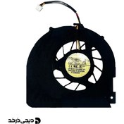 تصویر فن لپ تاپ FAN LAPTOP ACER ASPIRE 5738/5338/5435/5536 FAN LAPTOP ACER ASPIRE 5738 DFS551305MC0T