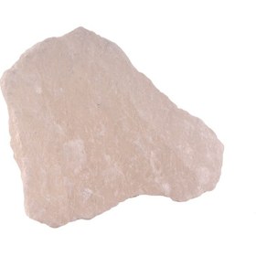 تصویر سنگ نمک دکوری کد 3 