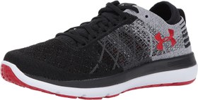 Under armour cheap men's threadborne