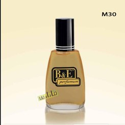 تصویر عطر و ادکلن ارمنگیلدو زگنا | Ermenegildo Zegna ادکلن B&E کد M30 