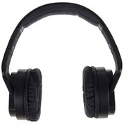 تصویر هدفون بی سیم تسکو TH5323 TSCO TH5323 Wireless Headphone