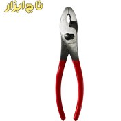 تصویر انبردست رونیکس مدل RH1198 سایز ۸ اینچ 