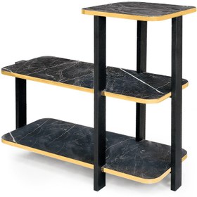 تصویر موديل أوكا 