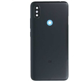 تصویر درب پشت شیائومی xiaomi Redmi S2 Back cover of Xiaomi xiaomi Redmi S2