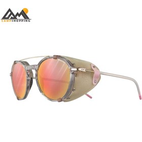 تصویر عینک جولبو مدل LEGACY کد J5647719 