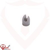 تصویر پایه تخم مرغی 16 میل 